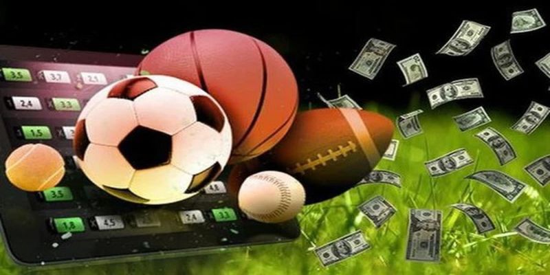 Tính kèo bóng đá - Chia sẻ cách tính kèo chuẩn xác 5 AD 4nXdd4IM NDumbeh3W5ALkH76n3atnkhIM3ktWIiVaG8rudXgeZE5XWMEnI3HPSKNLuv2ct7ly6PGBPYC5 BM1EMjMzxM4wu8y5ehjGcYYr9fulPqMCetqpU7zV XH rbmYzon2gs