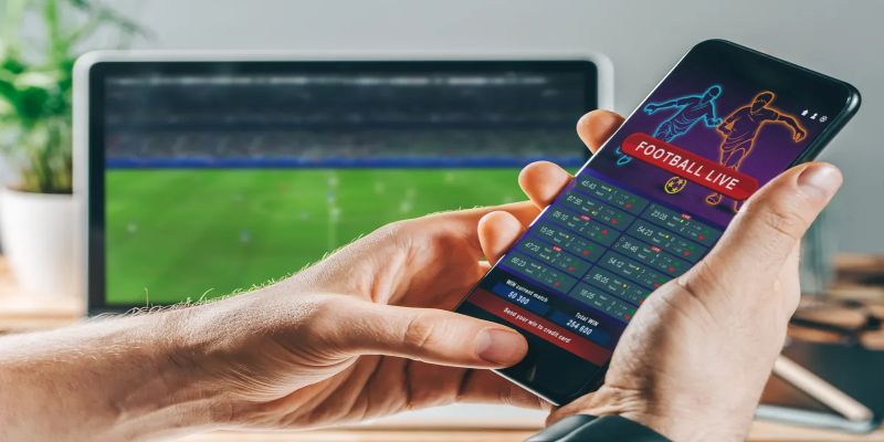 Tính kèo bóng đá - Chia sẻ cách tính kèo chuẩn xác 4 AD 4nXfhbwytdVoYUsDySes8QuFJSG3TT67Qzhl3wmUDPtEGoeVoVPhGFRDRHqh QIyhC3gW9UTEWLuzM