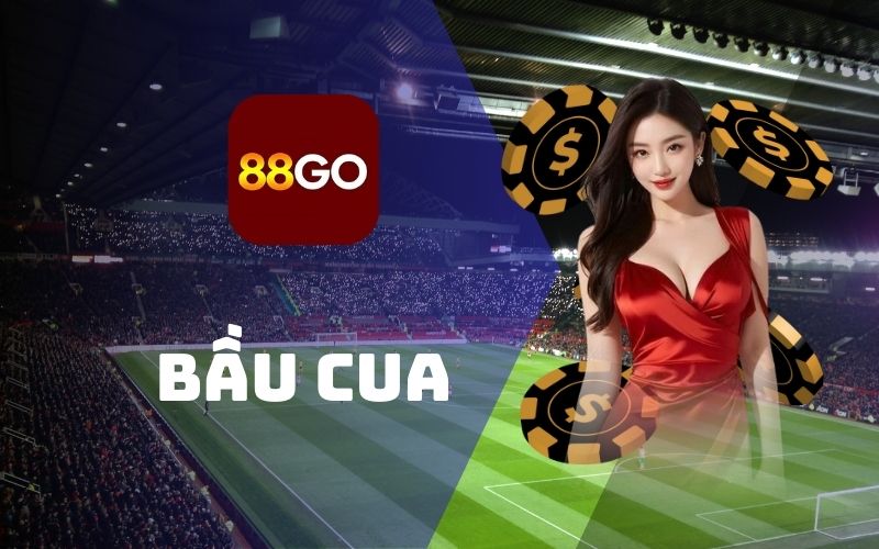 Bầu cua- Khám phá những mẹo đoán đúng kết quả nhất 1 bầu cua tại 88go